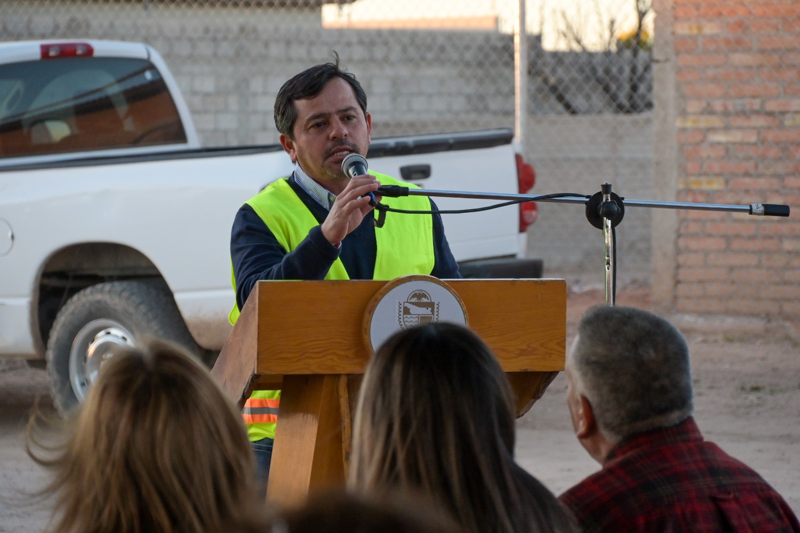 WhatsApp Image 2026-01-14 at 6.10.50 PM