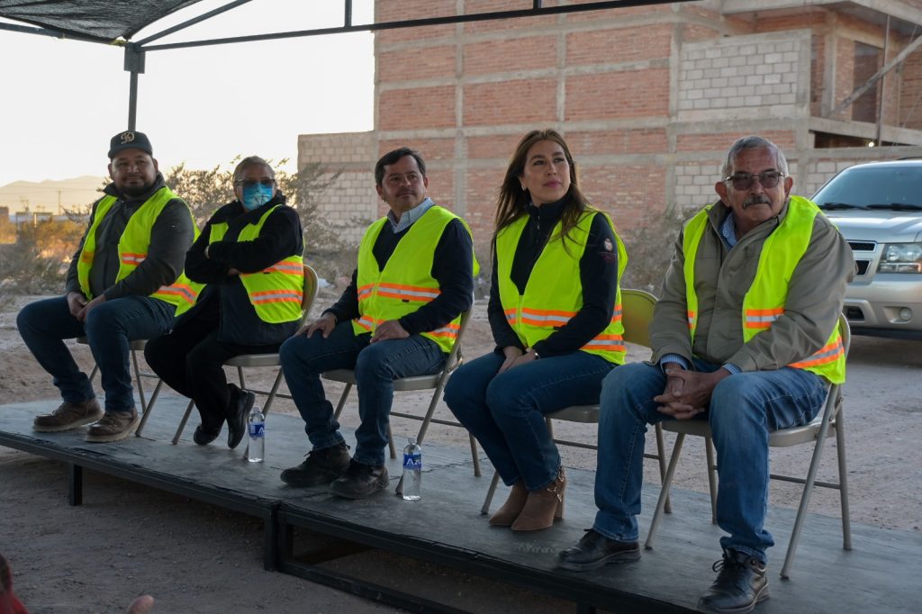 WhatsApp Image 2026-01-14 at 6.10.51 PM