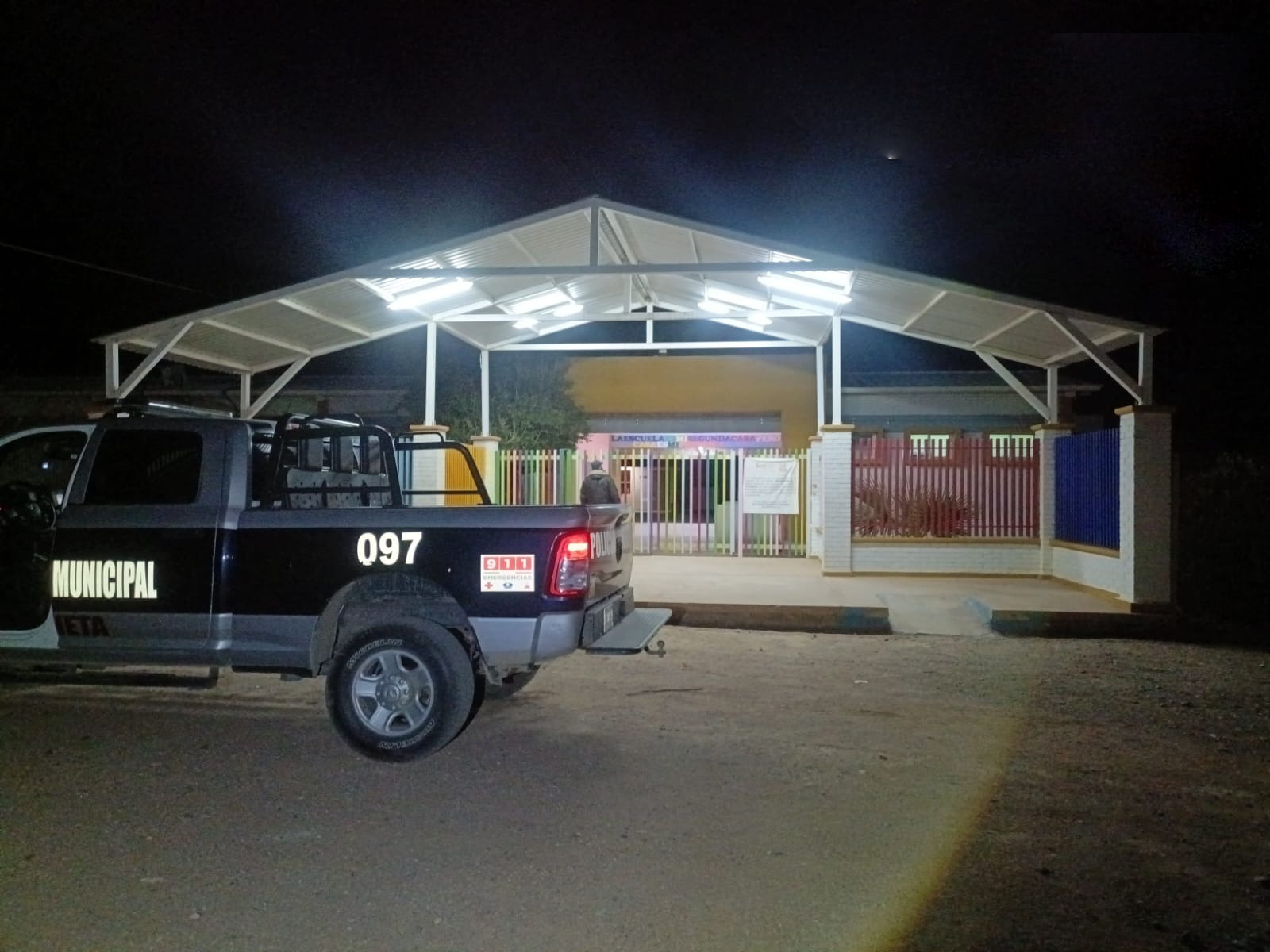 WhatsApp Image 2026-01-14 at 9.29.25 AM