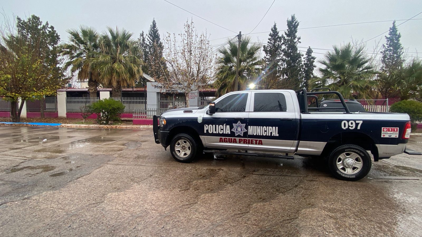 WhatsApp Image 2026-01-14 at 9.29.26 AM (1)