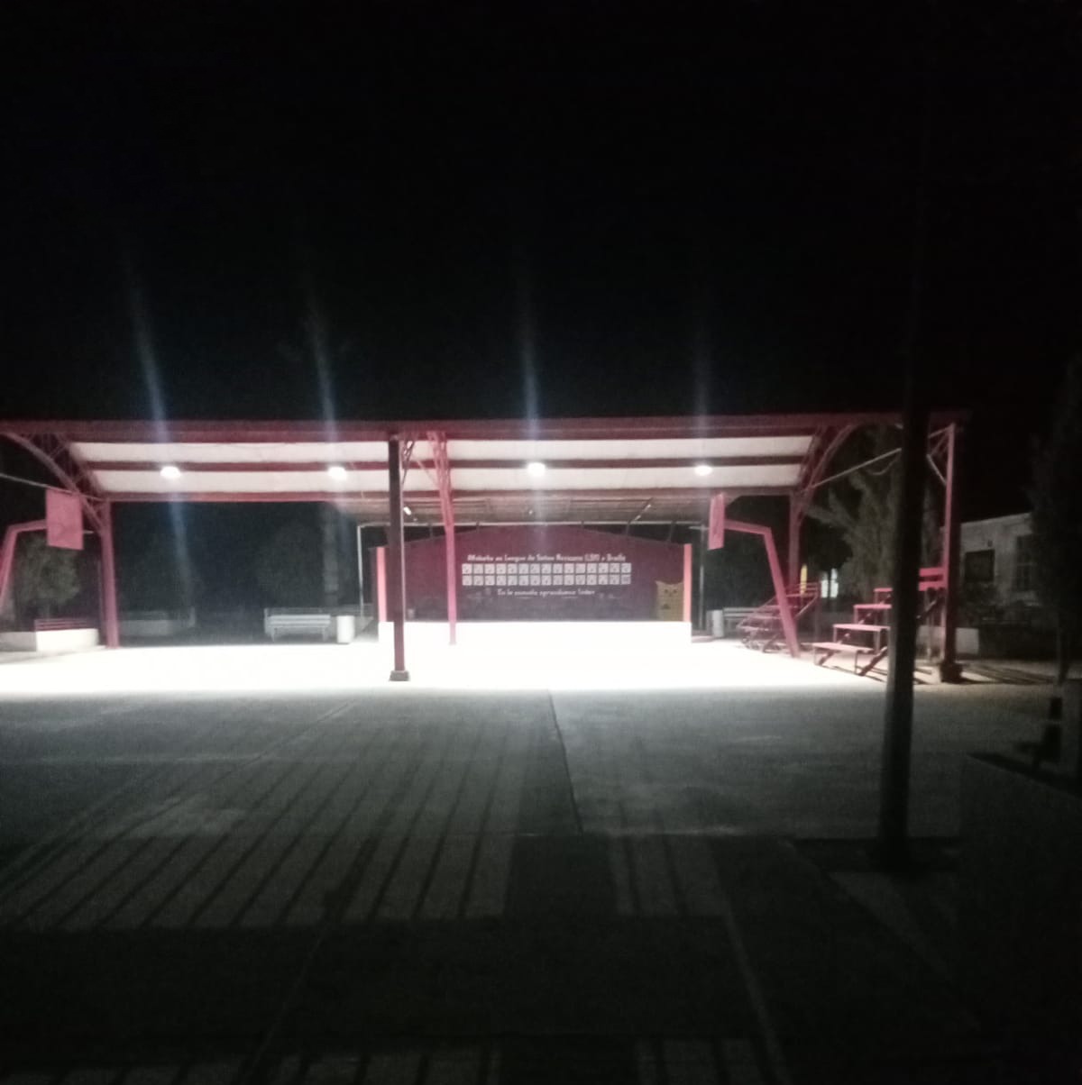 WhatsApp Image 2026-01-14 at 9.29.26 AM (2)