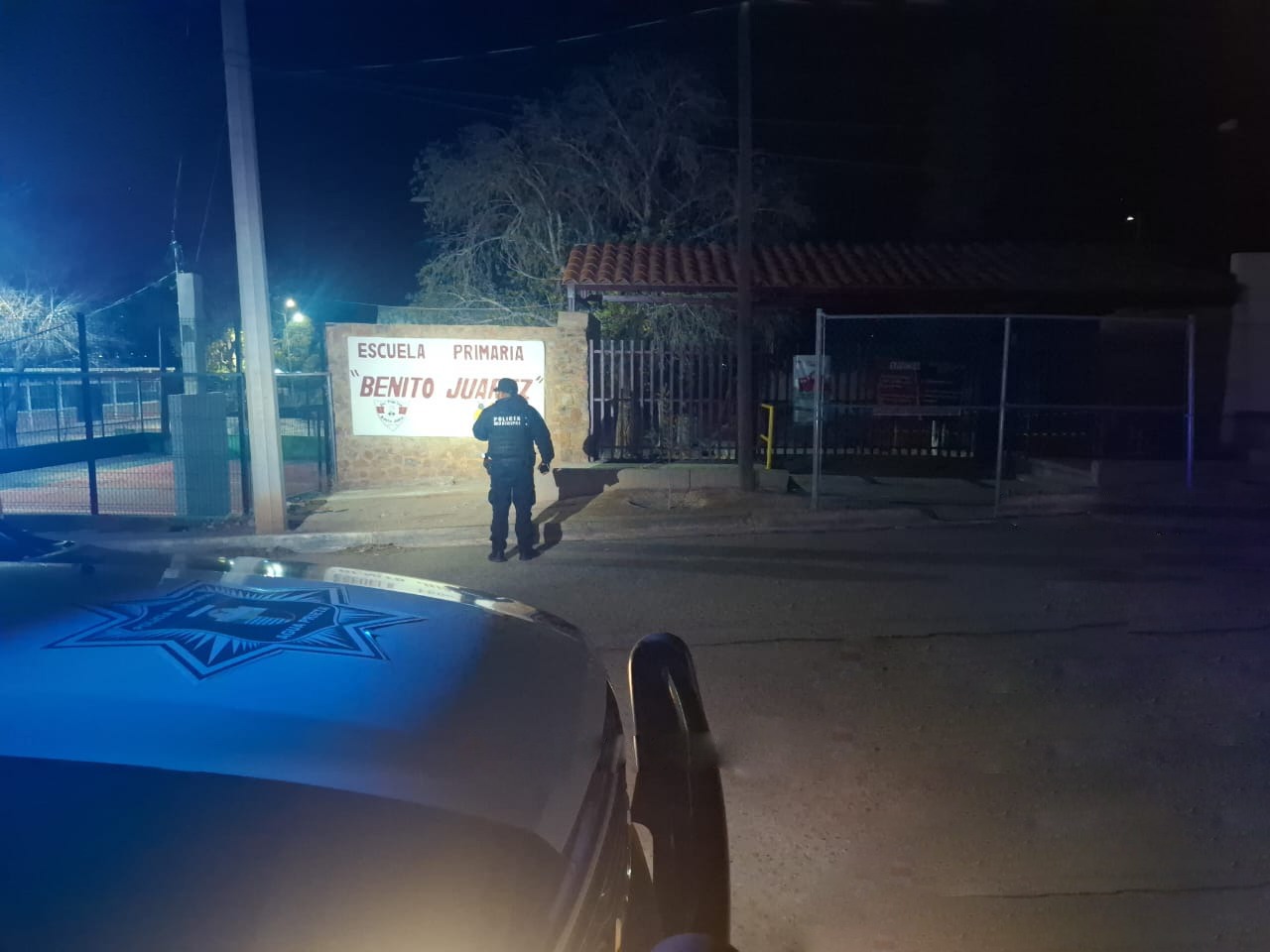 WhatsApp Image 2026-01-14 at 9.29.26 AM (3)