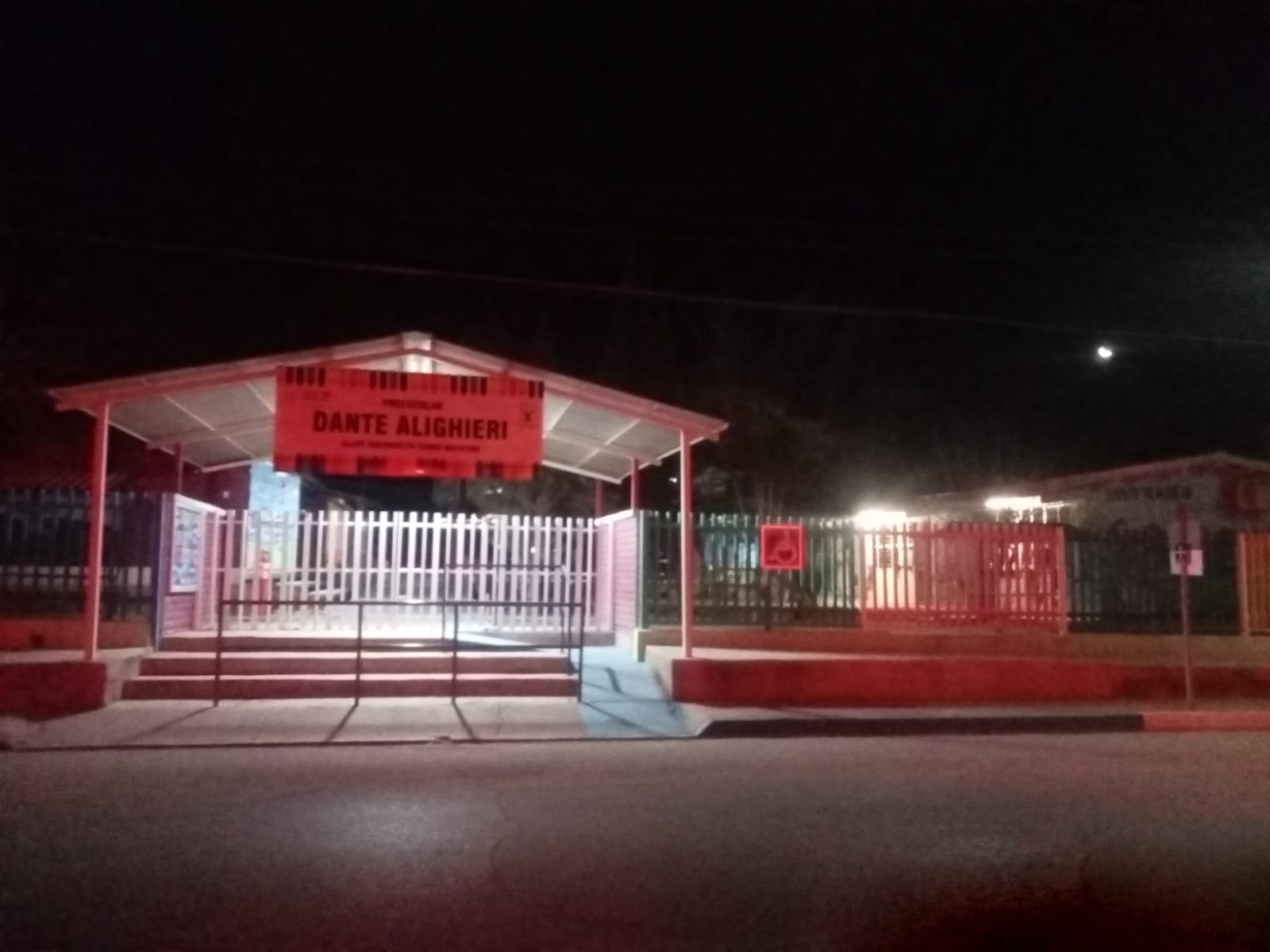 WhatsApp Image 2026-01-14 at 9.29.26 AM (5)