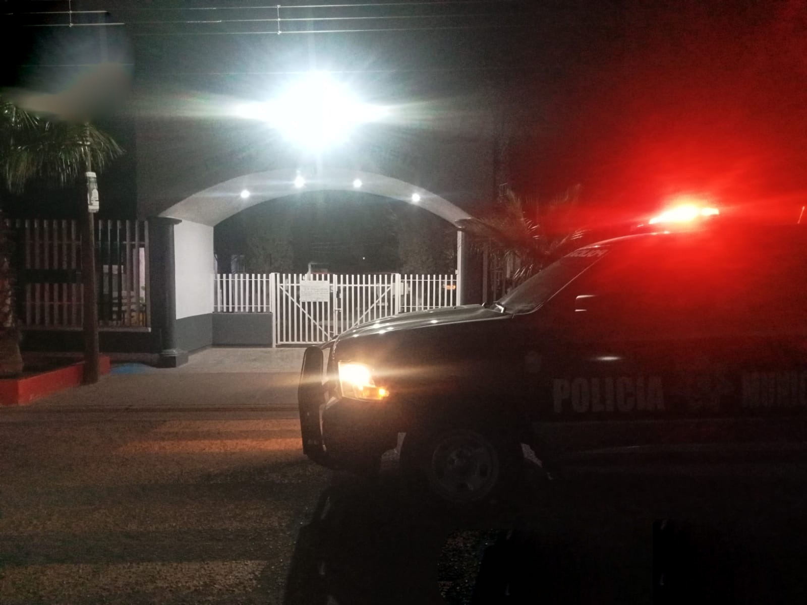 WhatsApp Image 2026-01-14 at 9.29.26 AM (6)