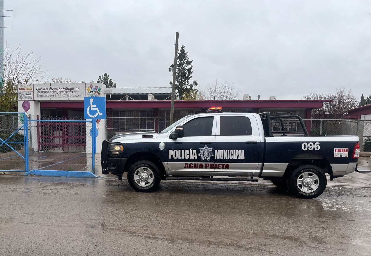 WhatsApp Image 2026-01-14 at 9.29.26 AM (8)