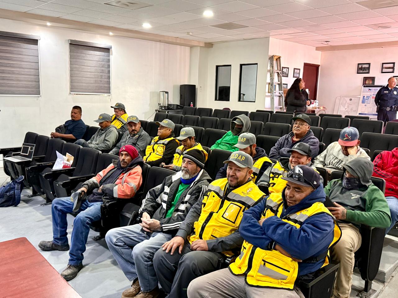 WhatsApp Image 2026-01-15 at 5.05.48 PM (1)