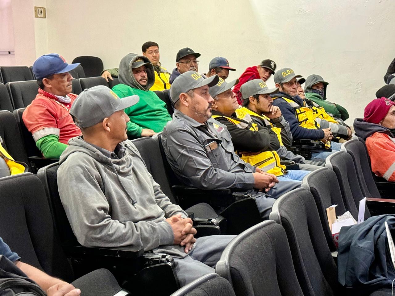 WhatsApp Image 2026-01-15 at 5.05.48 PM (2)