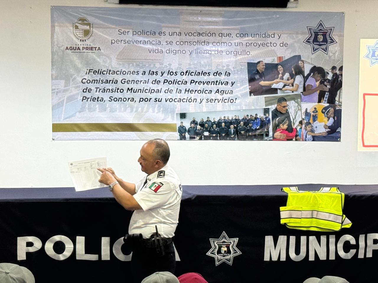 WhatsApp Image 2026-01-15 at 5.05.48 PM (3)