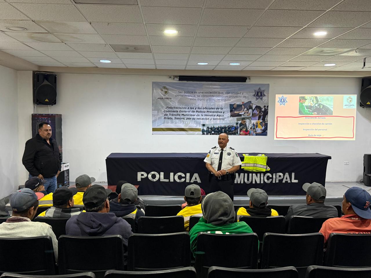 WhatsApp Image 2026-01-15 at 5.05.48 PM (4)