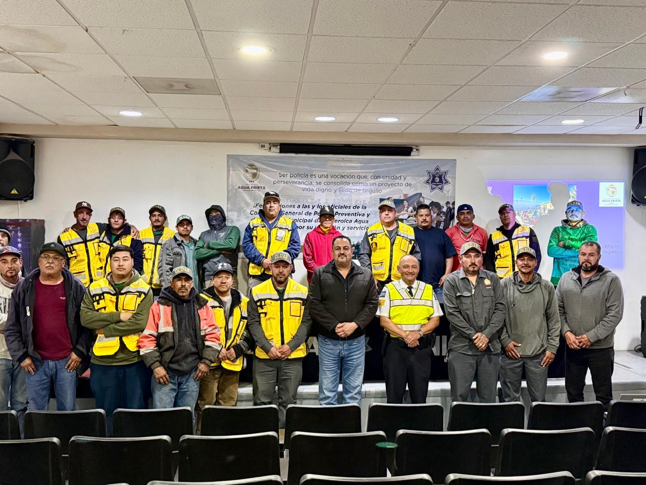 WhatsApp Image 2026-01-15 at 5.05.48 PM (5)