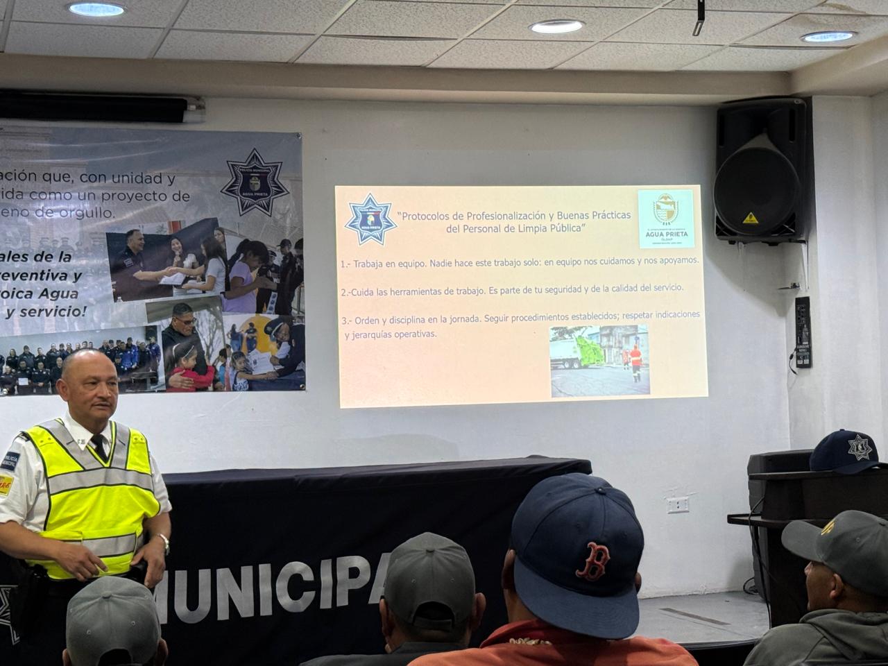 WhatsApp Image 2026-01-15 at 5.05.48 PM (6)