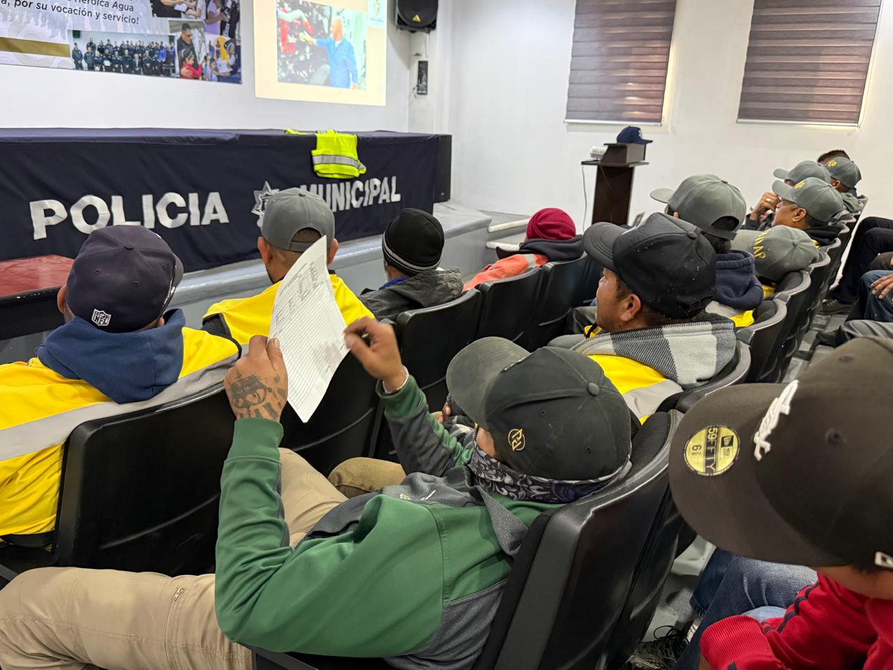 WhatsApp Image 2026-01-15 at 5.05.48 PM (7)