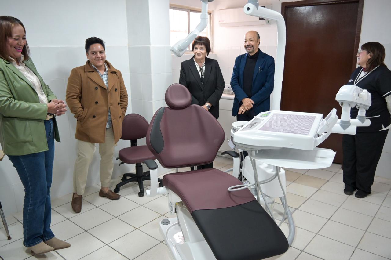 WhatsApp Image 2026-01-16 at 5.00.17 PM (2)