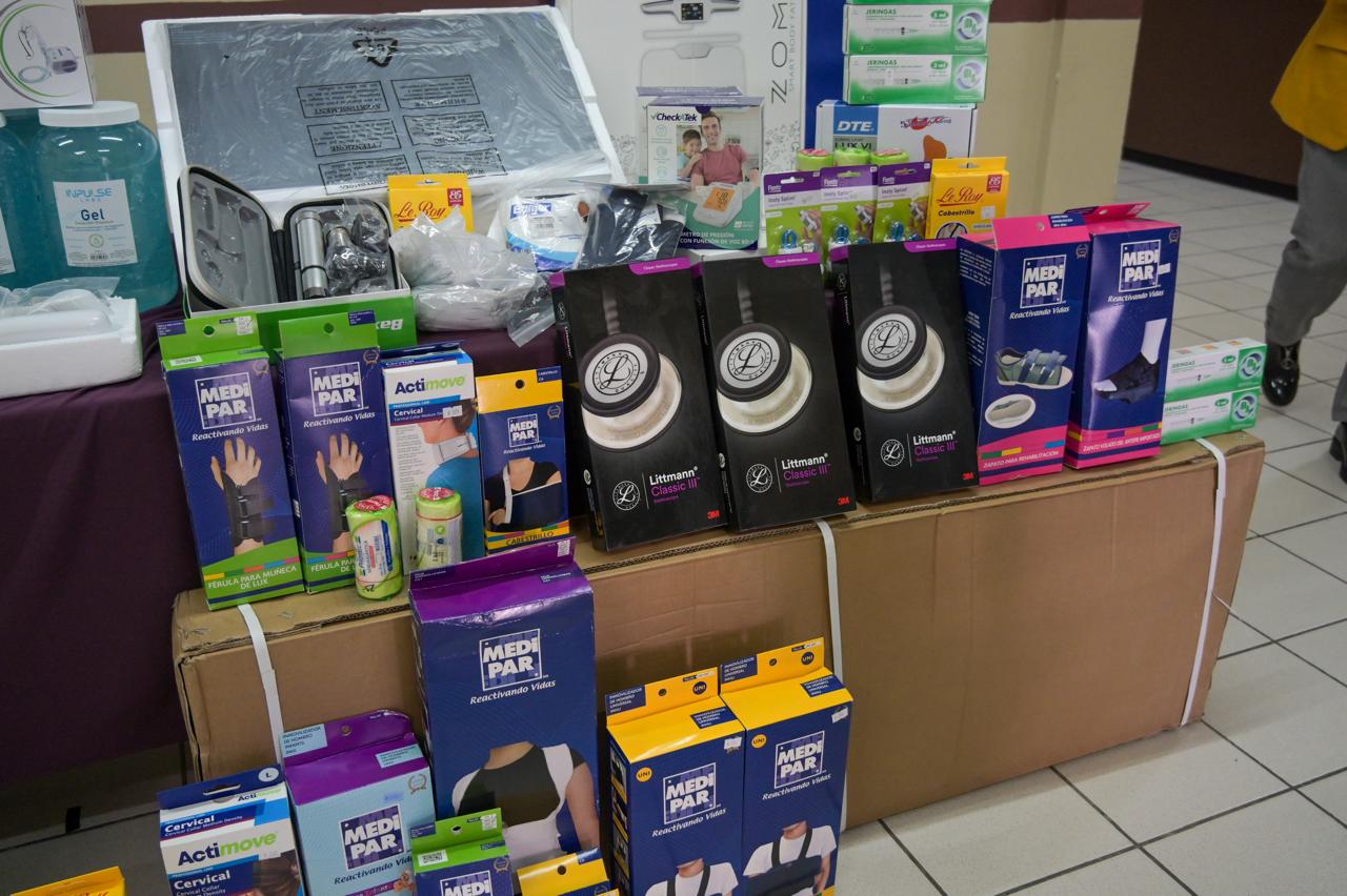 WhatsApp Image 2026-01-16 at 5.00.17 PM