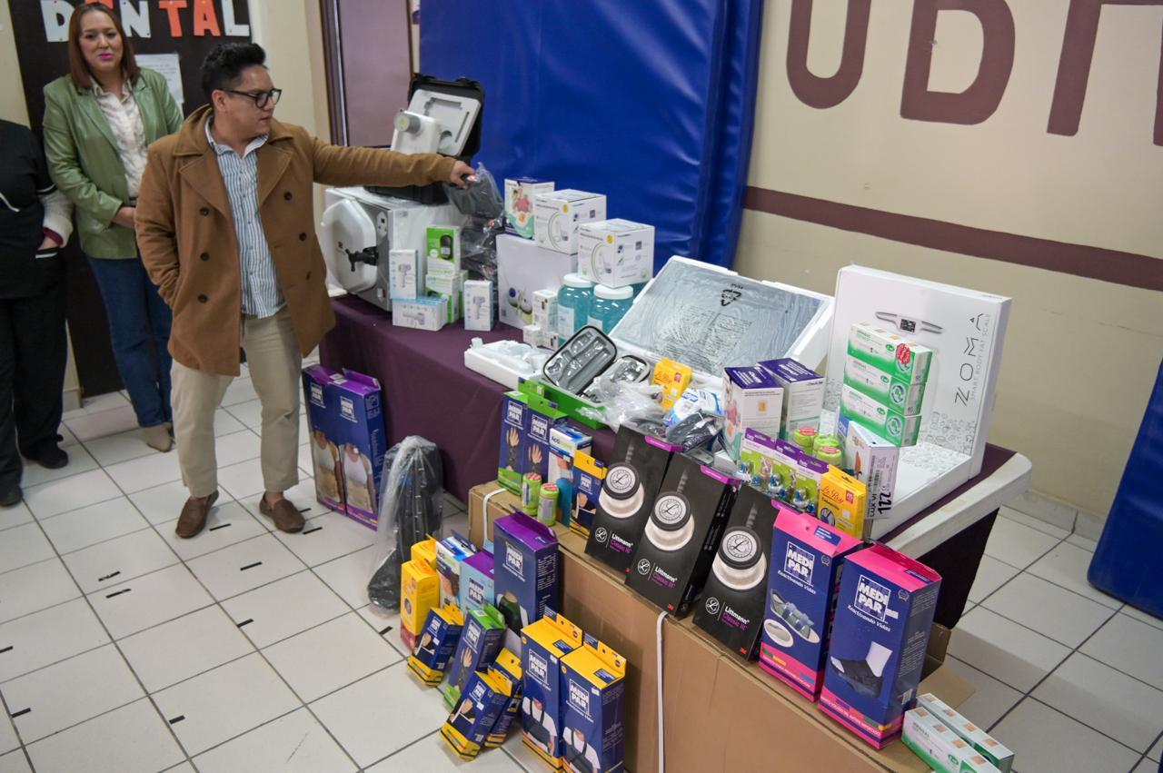 WhatsApp Image 2026-01-16 at 5.00.18 PM (2)