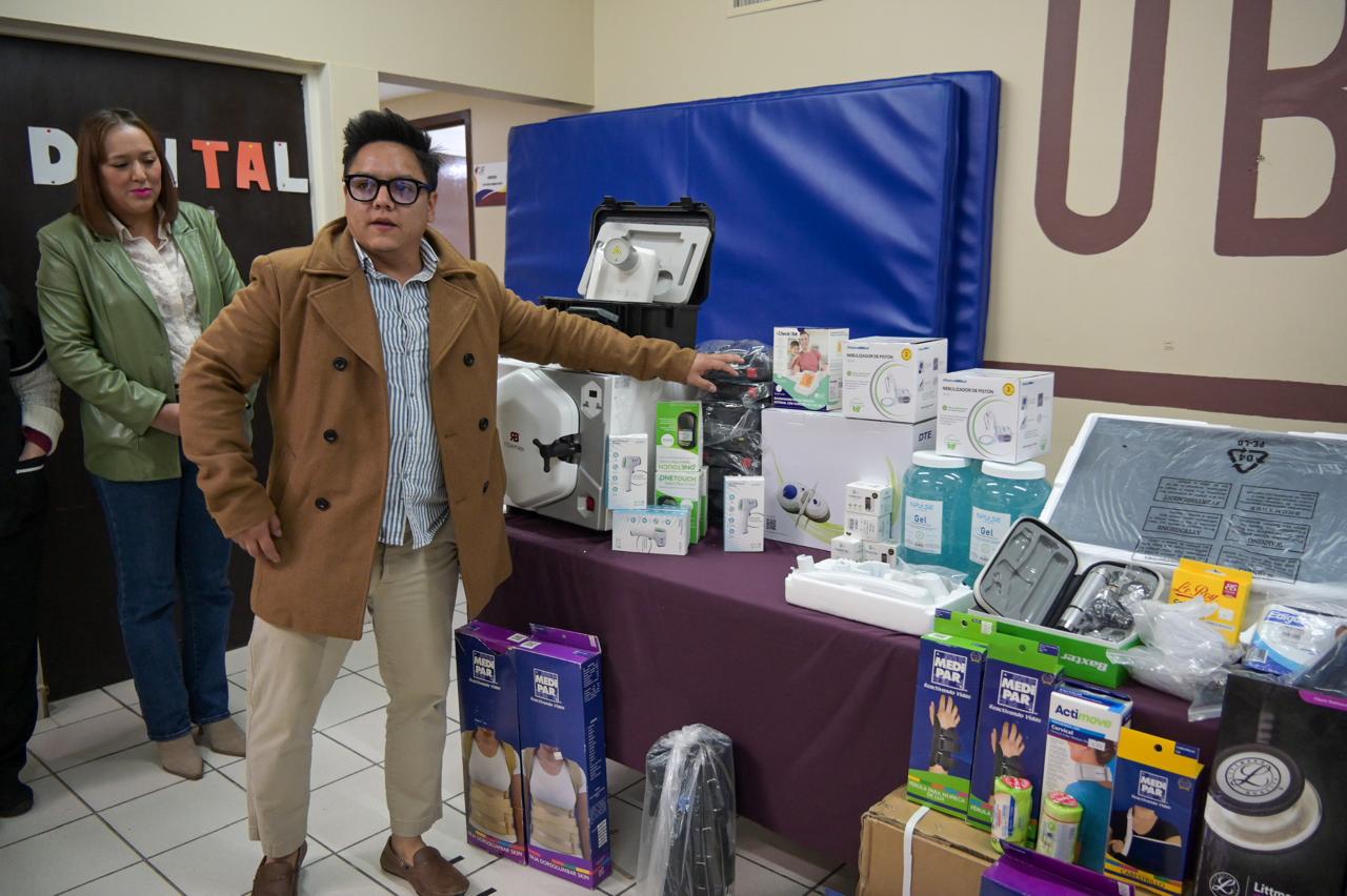 WhatsApp Image 2026-01-16 at 5.00.18 PM (3)