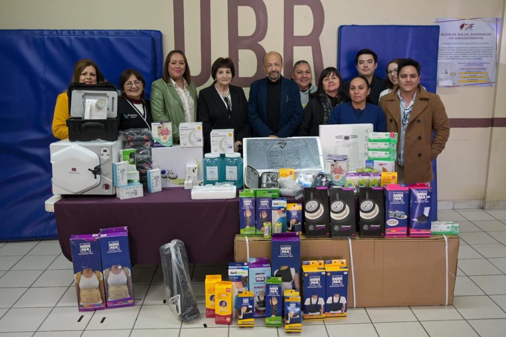 WhatsApp Image 2026-01-16 at 5.00.18 PM (4)