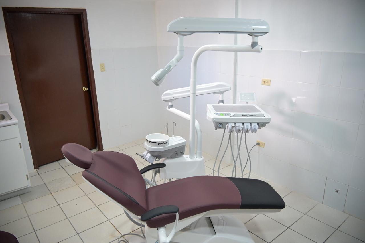 WhatsApp Image 2026-01-16 at 5.00.18 PM