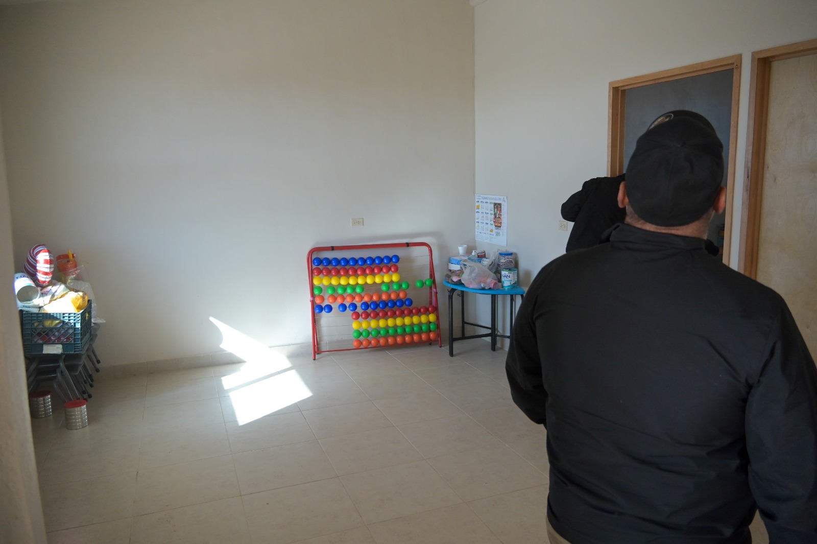 WhatsApp Image 2026-01-21 at 11.20.24 AM (1)