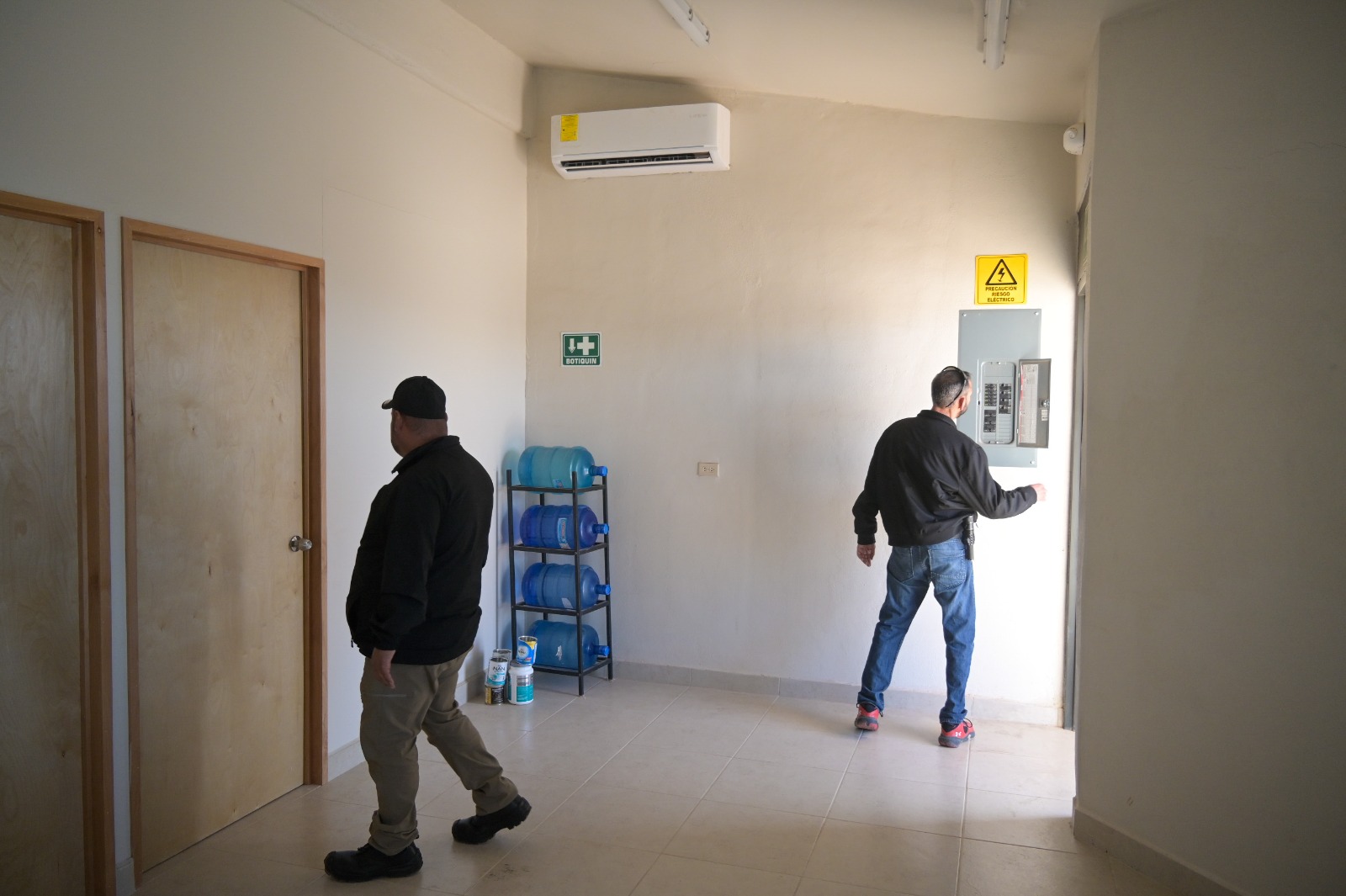 WhatsApp Image 2026-01-21 at 11.20.24 AM (2)