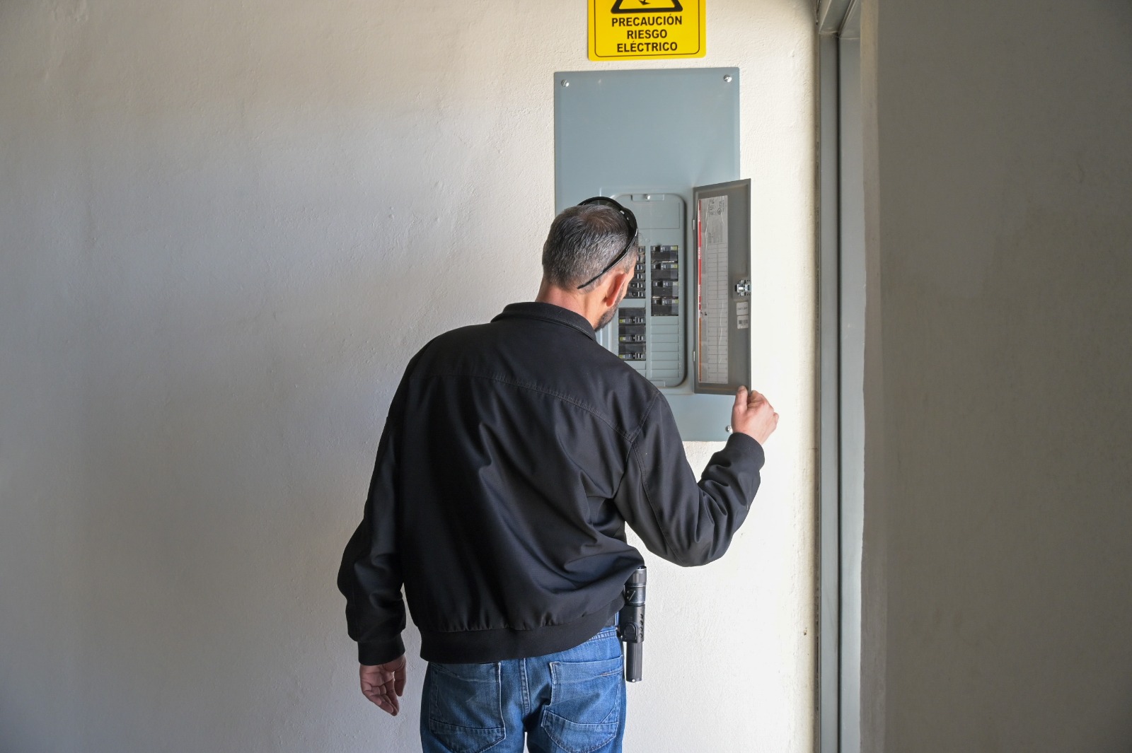 WhatsApp Image 2026-01-21 at 11.20.24 AM (3)