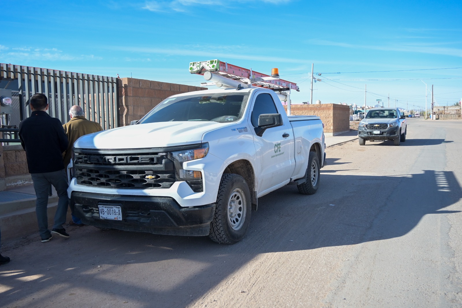 WhatsApp Image 2026-01-21 at 11.20.24 AM (4)