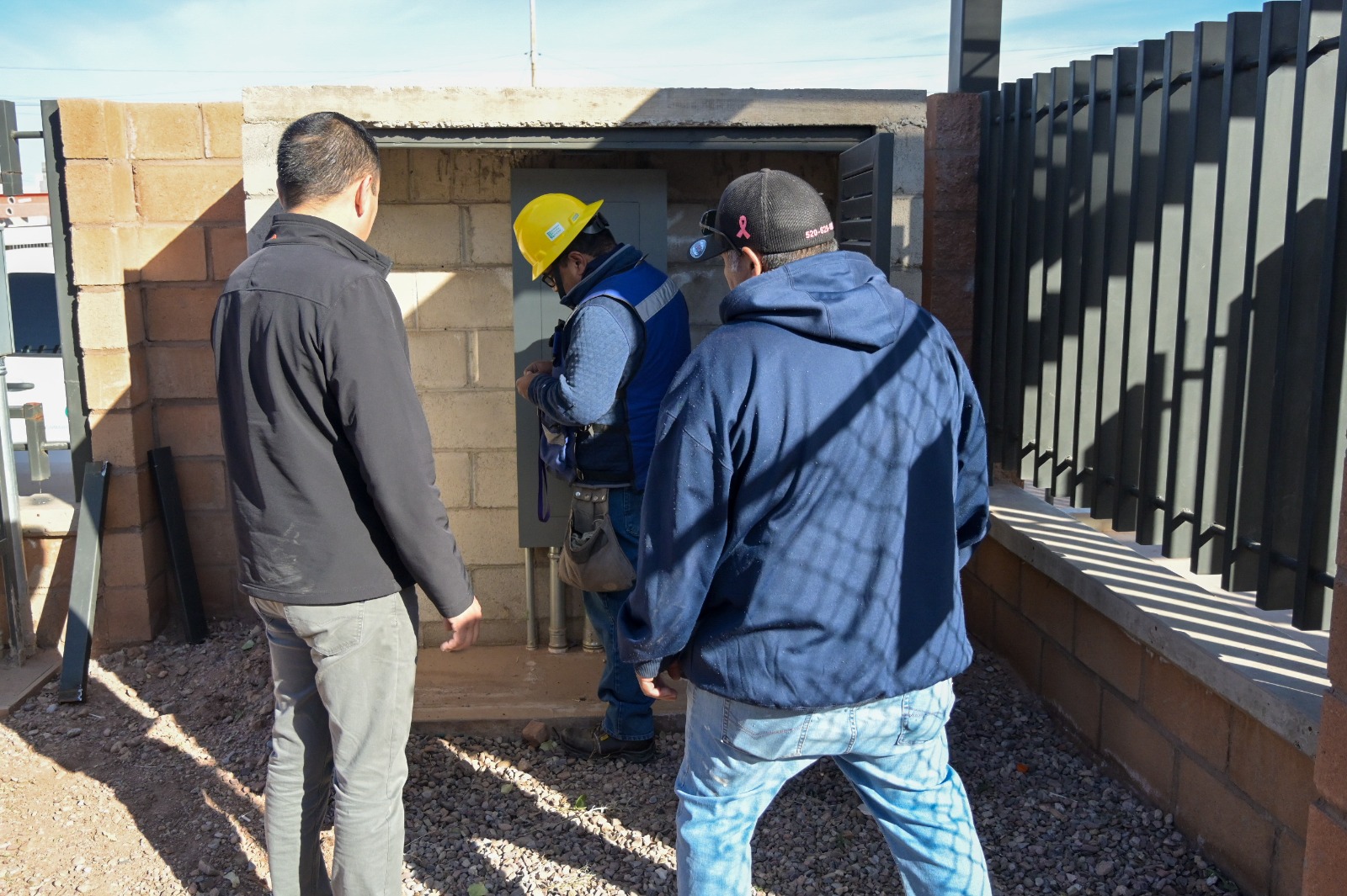 WhatsApp Image 2026-01-21 at 11.20.24 AM (5)