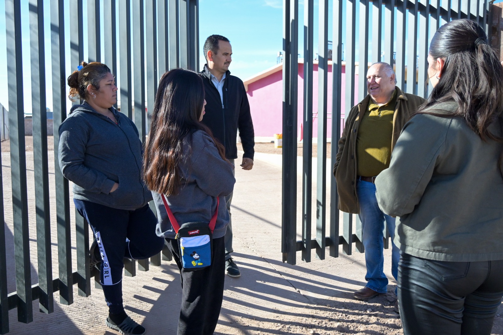 WhatsApp Image 2026-01-21 at 11.20.24 AM (6)