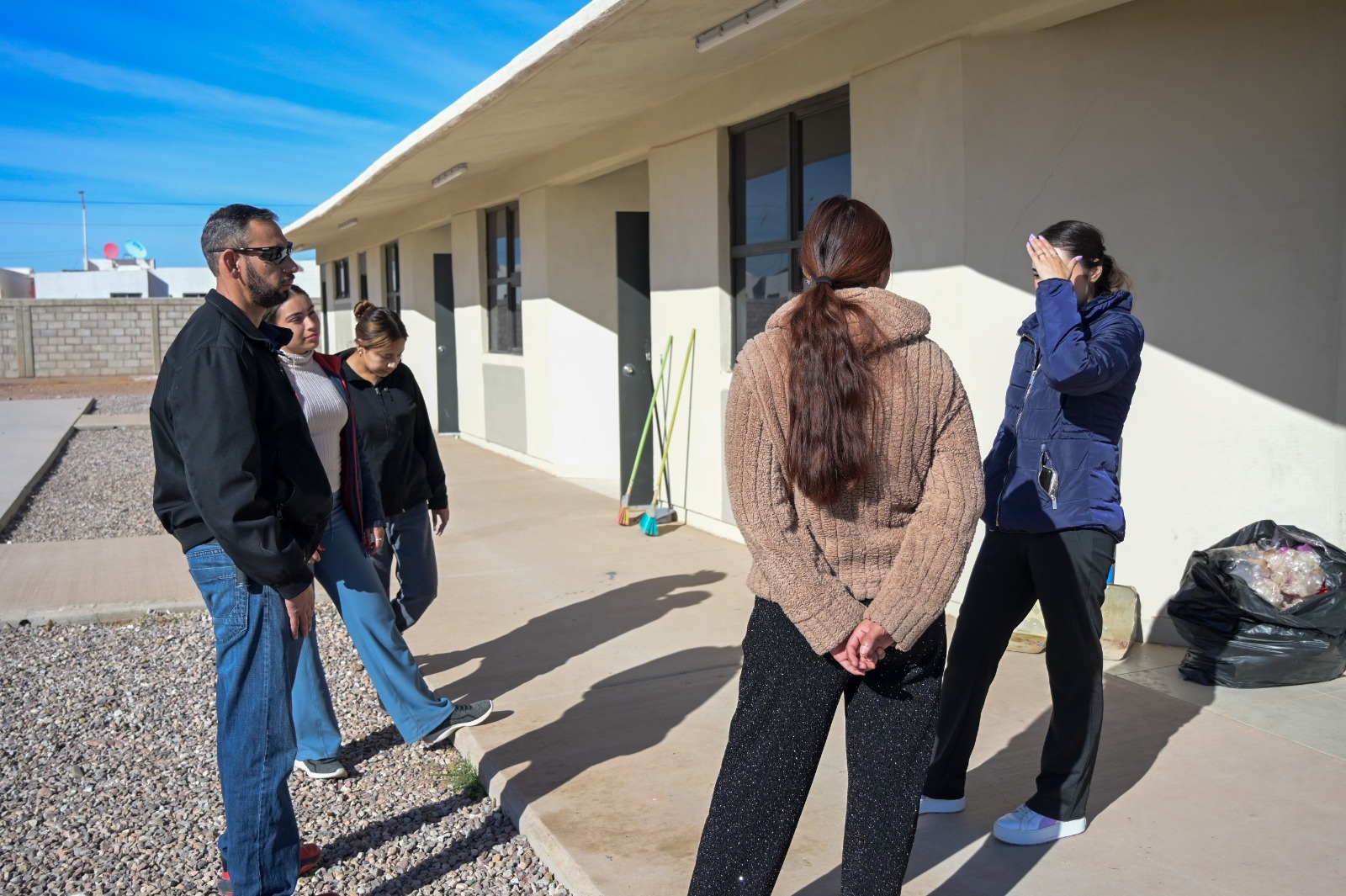 WhatsApp Image 2026-01-21 at 11.20.24 AM