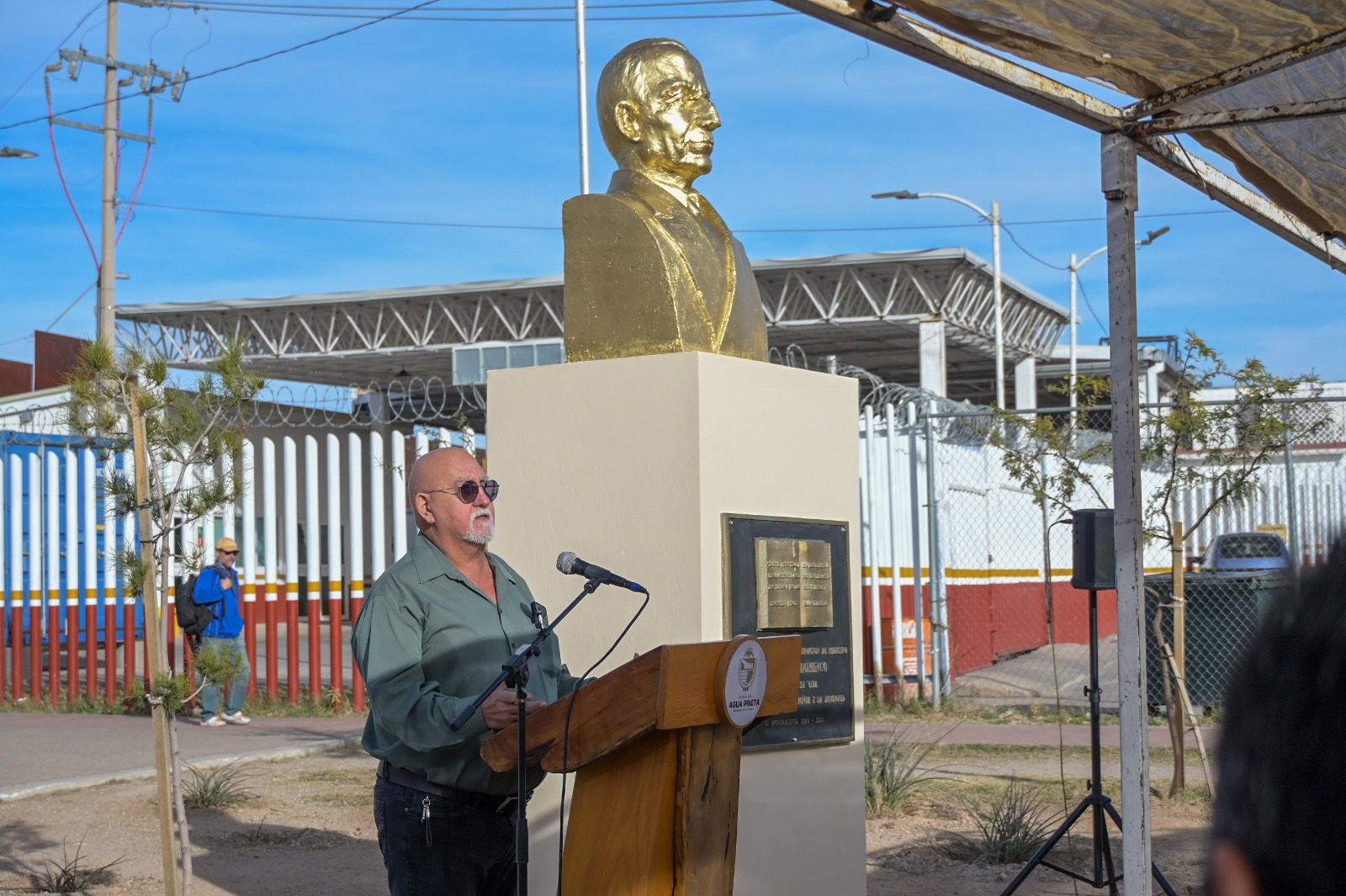 WhatsApp Image 2026-01-21 at 4.13.32 PM