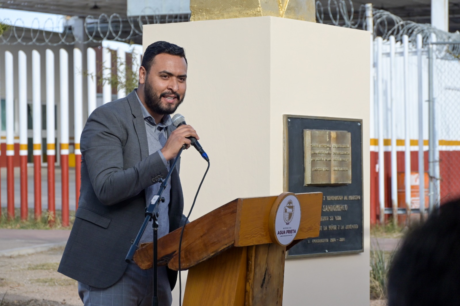 WhatsApp Image 2026-01-21 at 4.13.33 PM