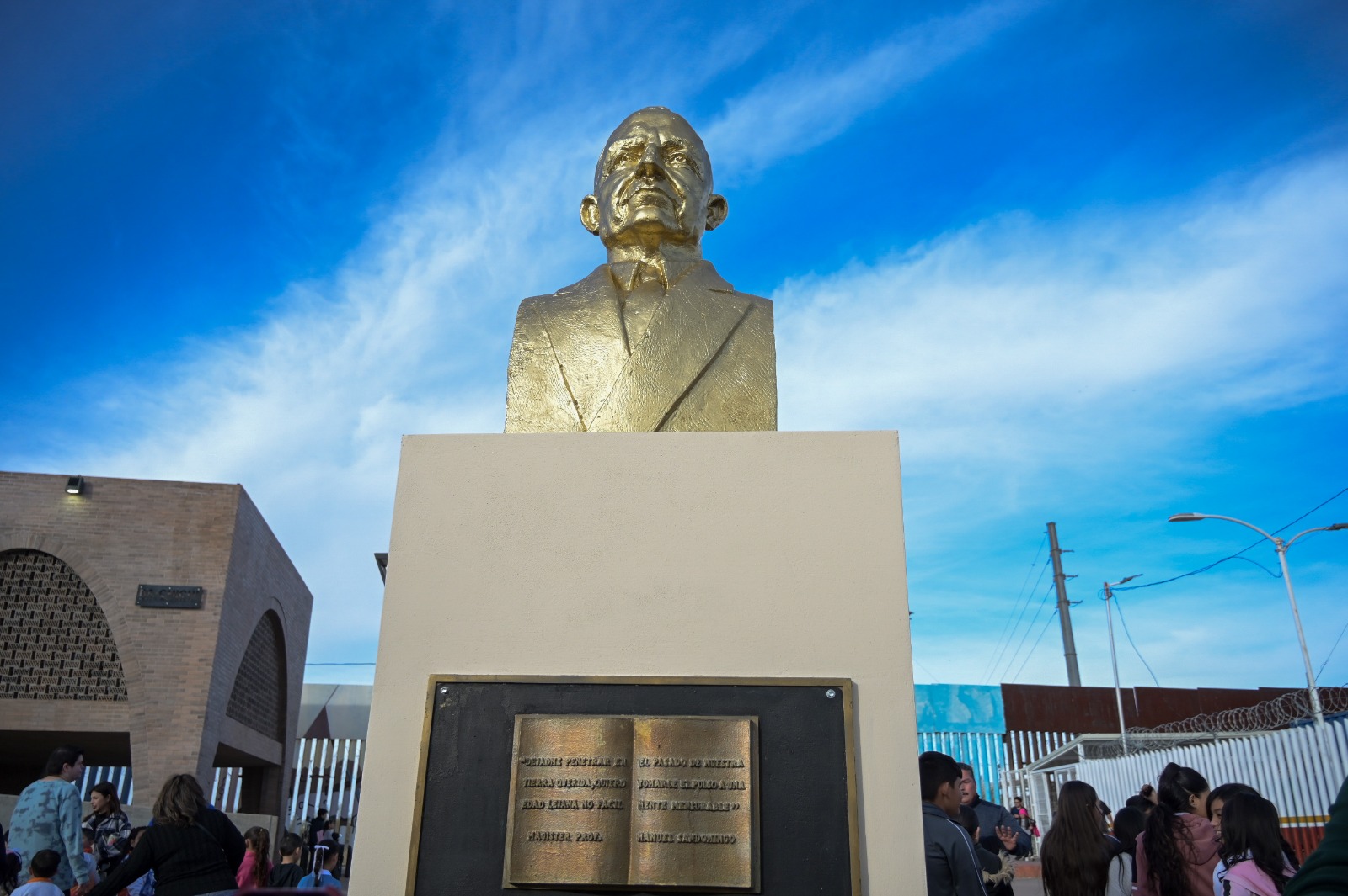 WhatsApp Image 2026-01-21 at 4.13.36 PM