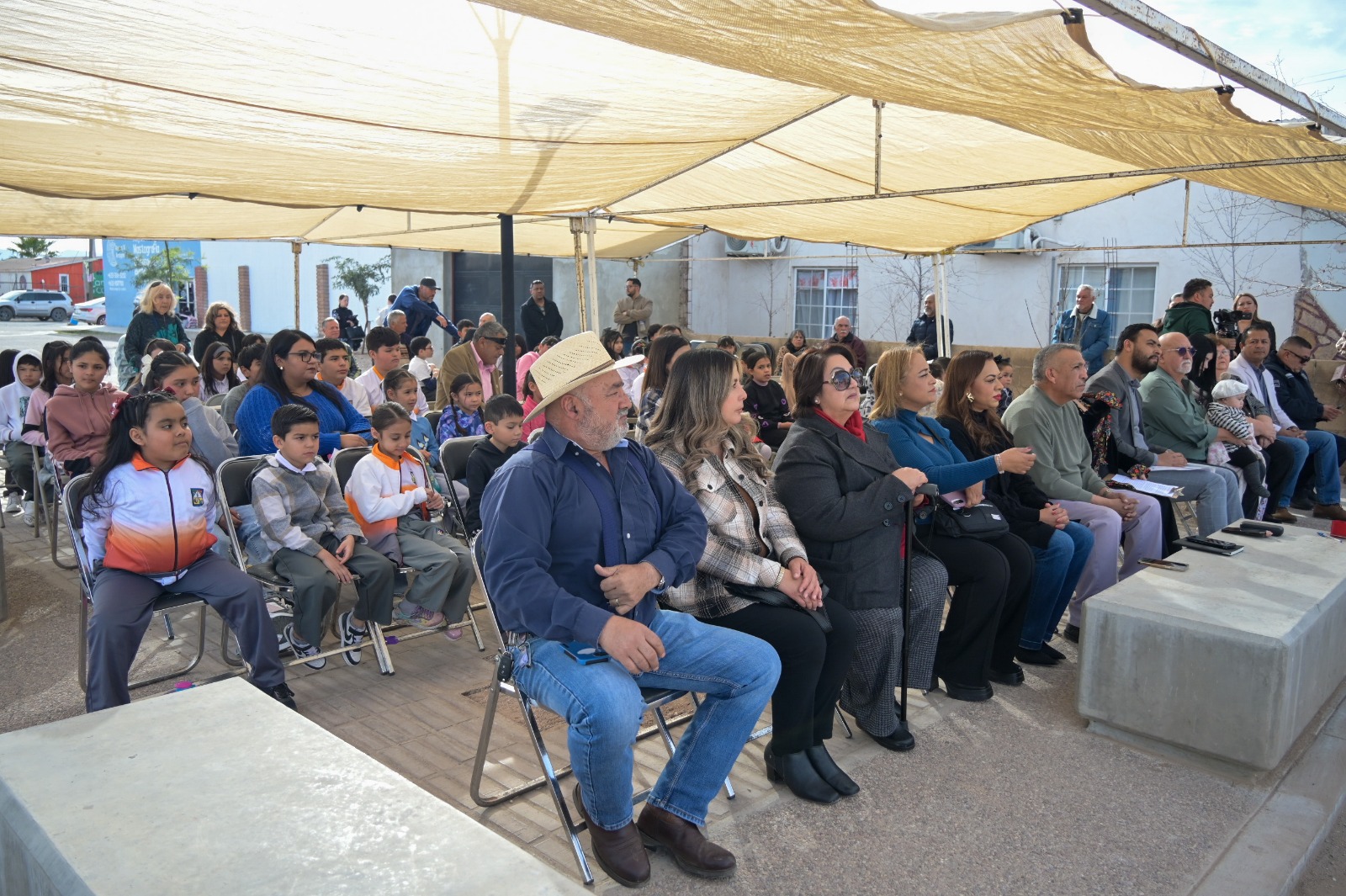 WhatsApp Image 2026-01-21 at 4.13.37 PM (1)