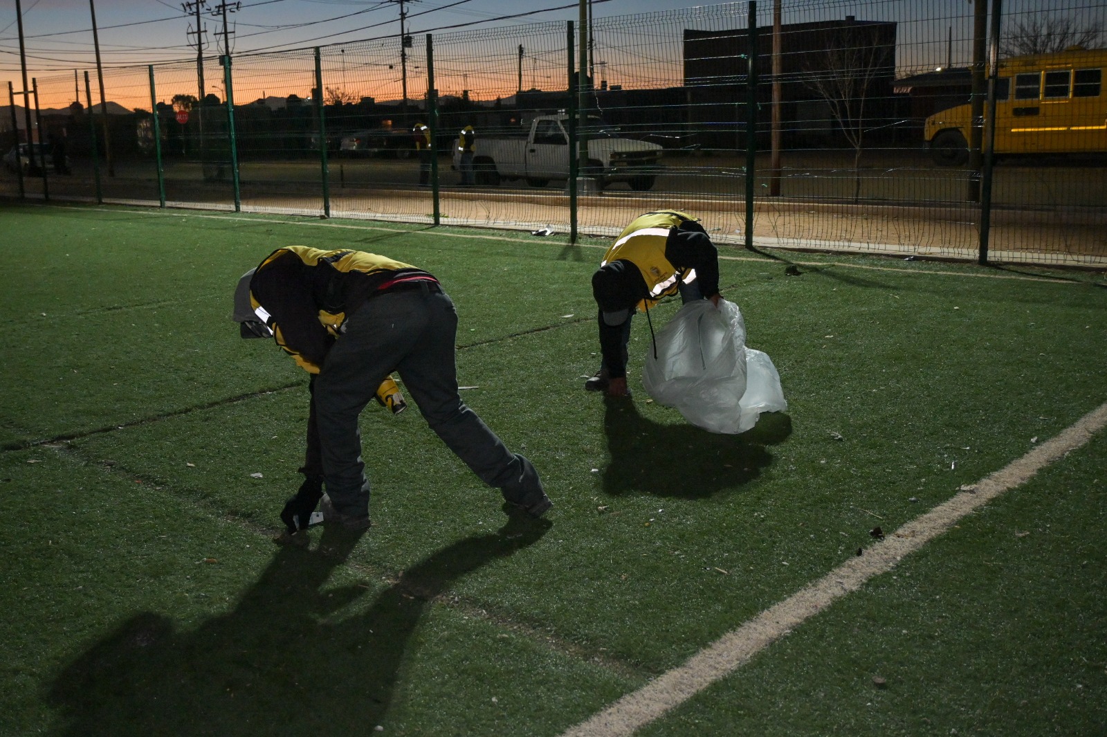 WhatsApp Image 2026-01-21 at 9.04.11 AM (1)