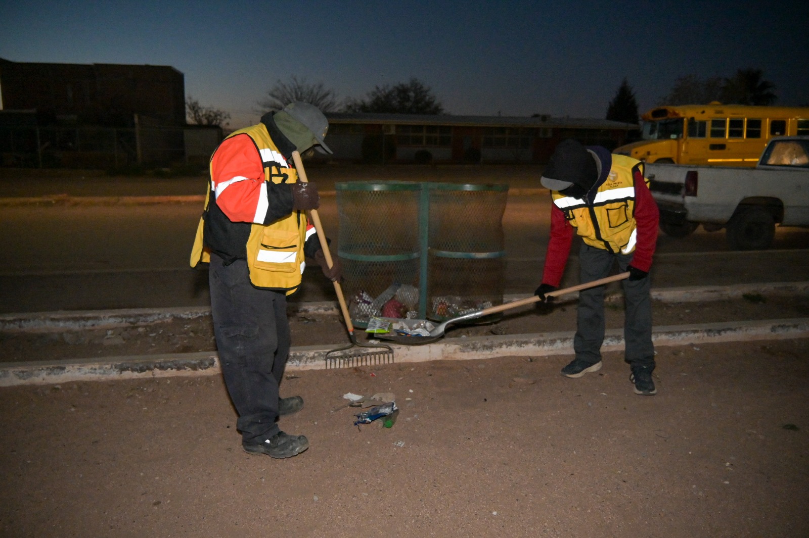 WhatsApp Image 2026-01-21 at 9.04.11 AM (2)