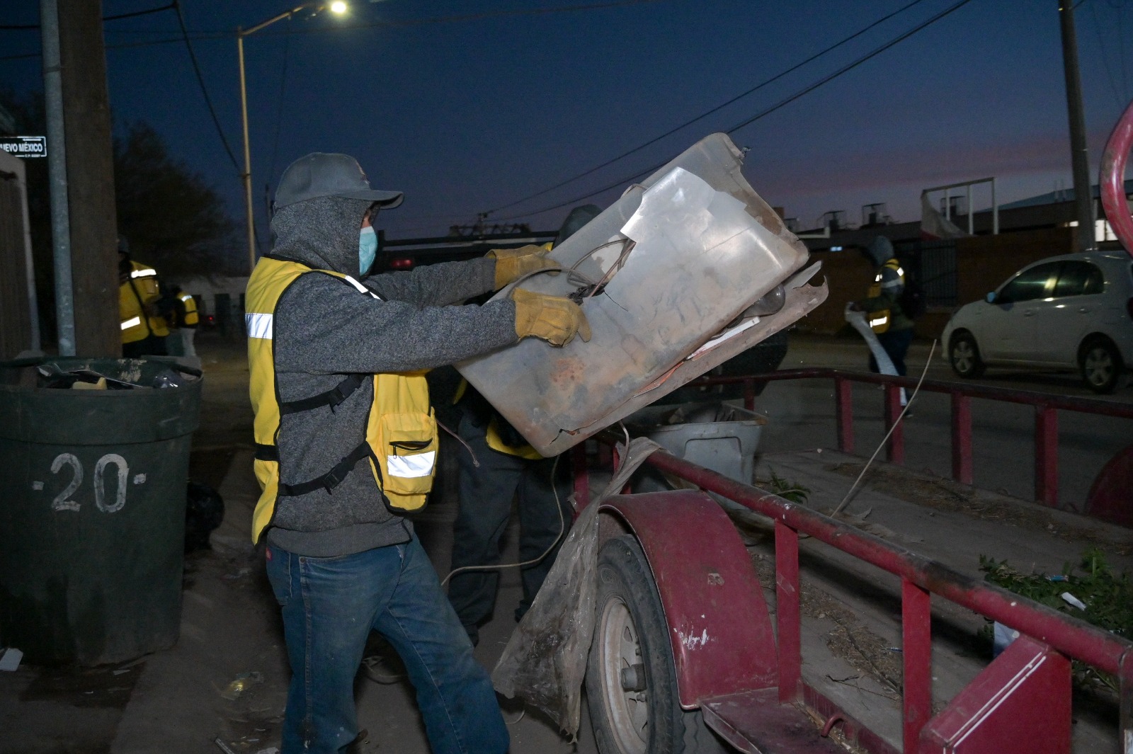 WhatsApp Image 2026-01-21 at 9.04.12 AM