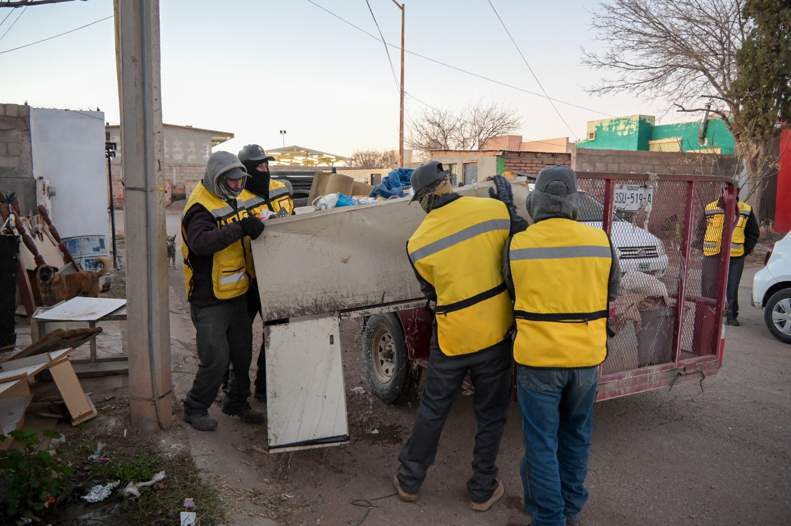 WhatsApp Image 2026-01-21 at 9.04.15 AM