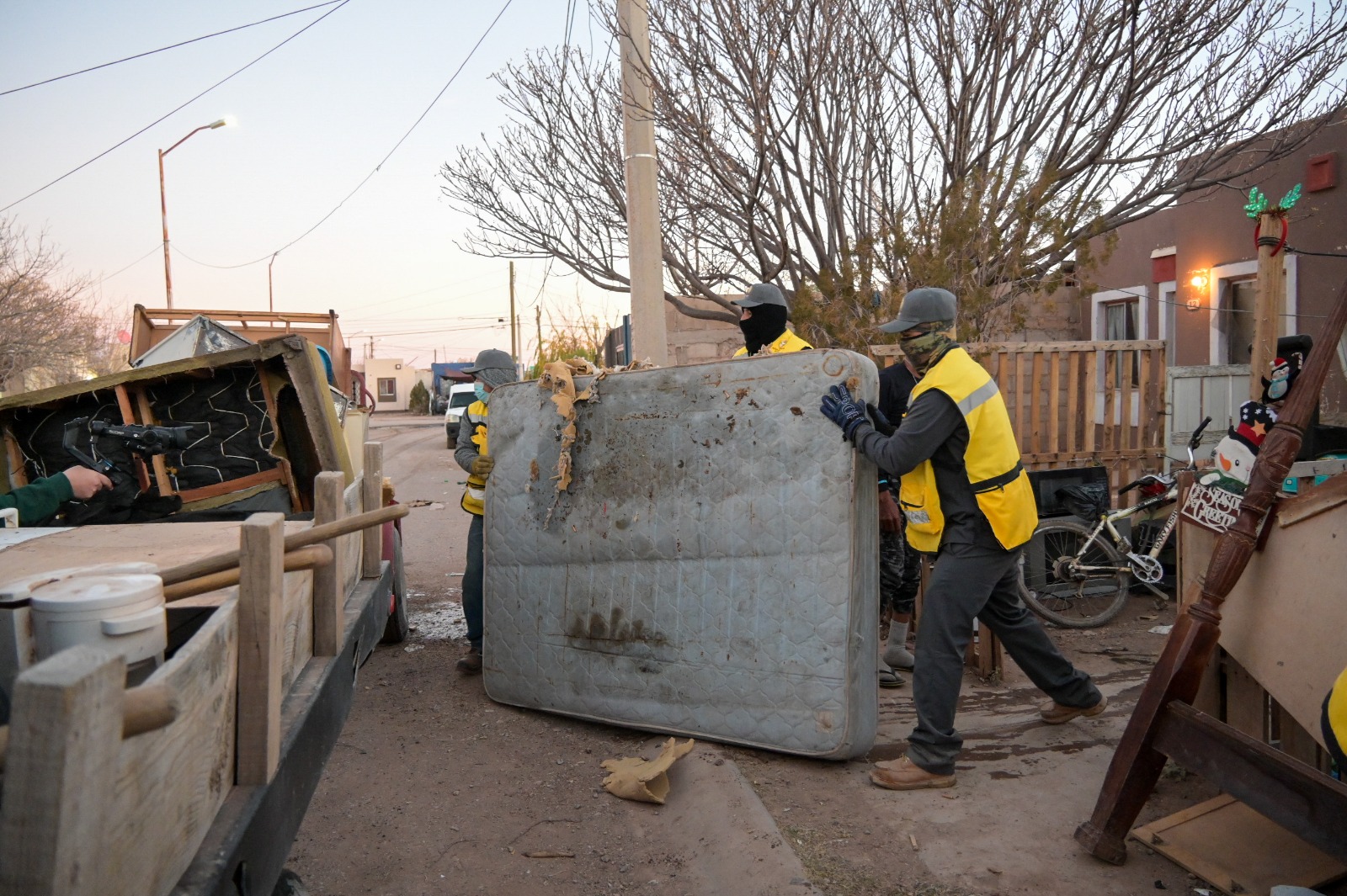 WhatsApp Image 2026-01-21 at 9.04.16 AM (1)