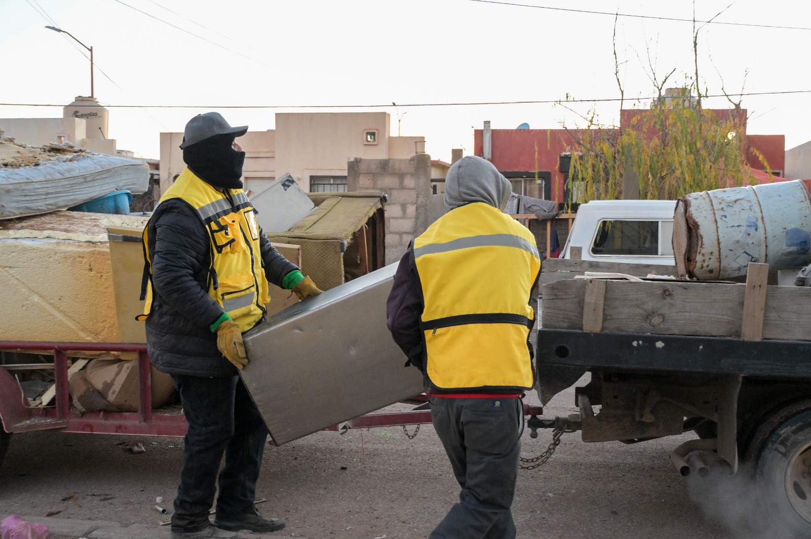 WhatsApp Image 2026-01-21 at 9.04.17 AM (1)