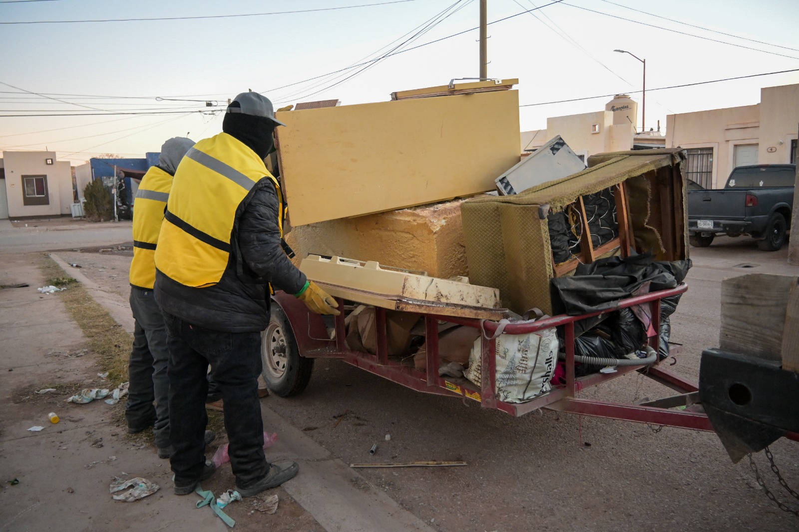 WhatsApp Image 2026-01-21 at 9.04.17 AM (3)