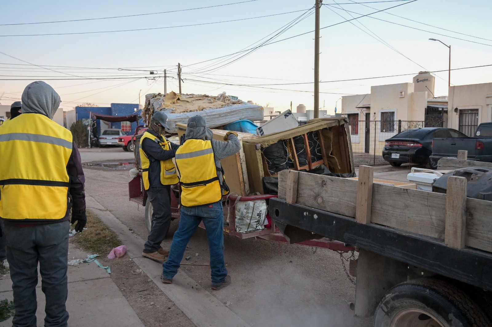 WhatsApp Image 2026-01-21 at 9.04.17 AM