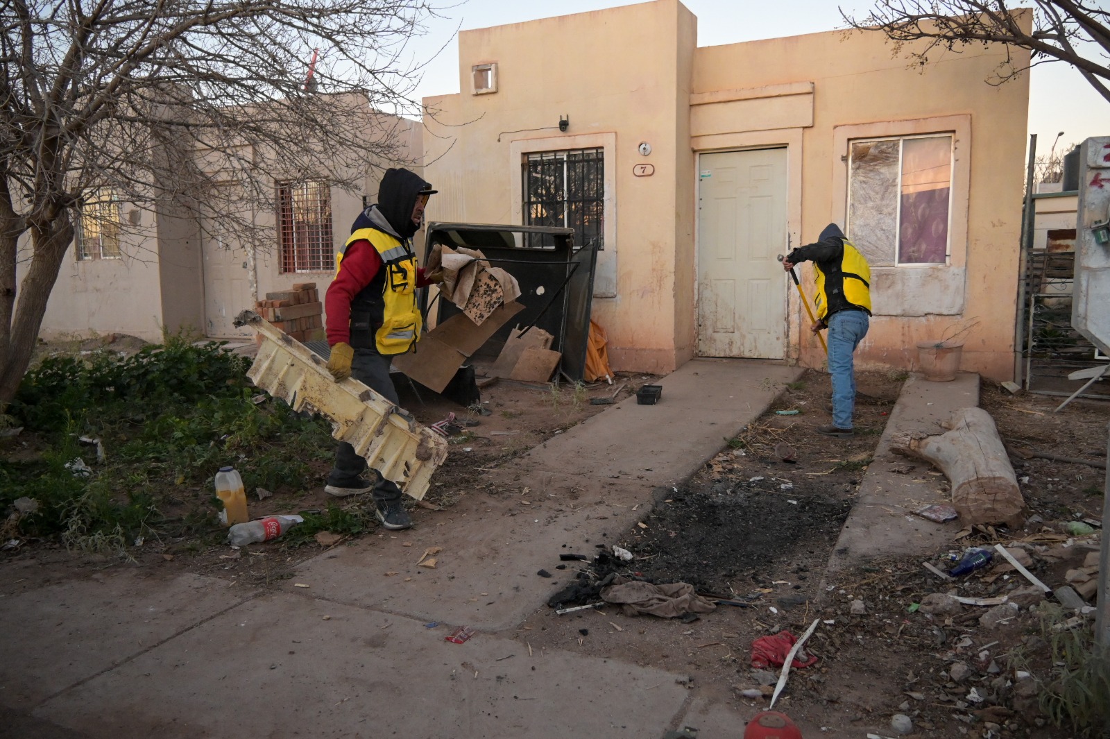 WhatsApp Image 2026-01-21 at 9.04.18 AM (1)