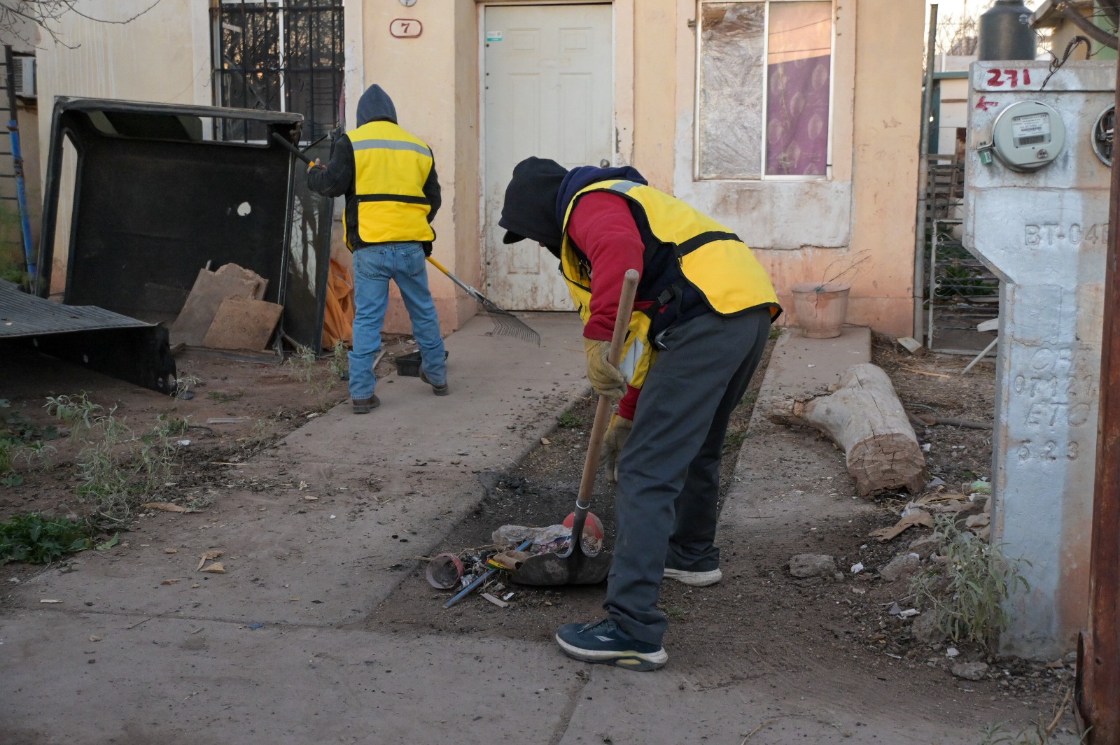 WhatsApp Image 2026-01-21 at 9.04.18 AM (2)