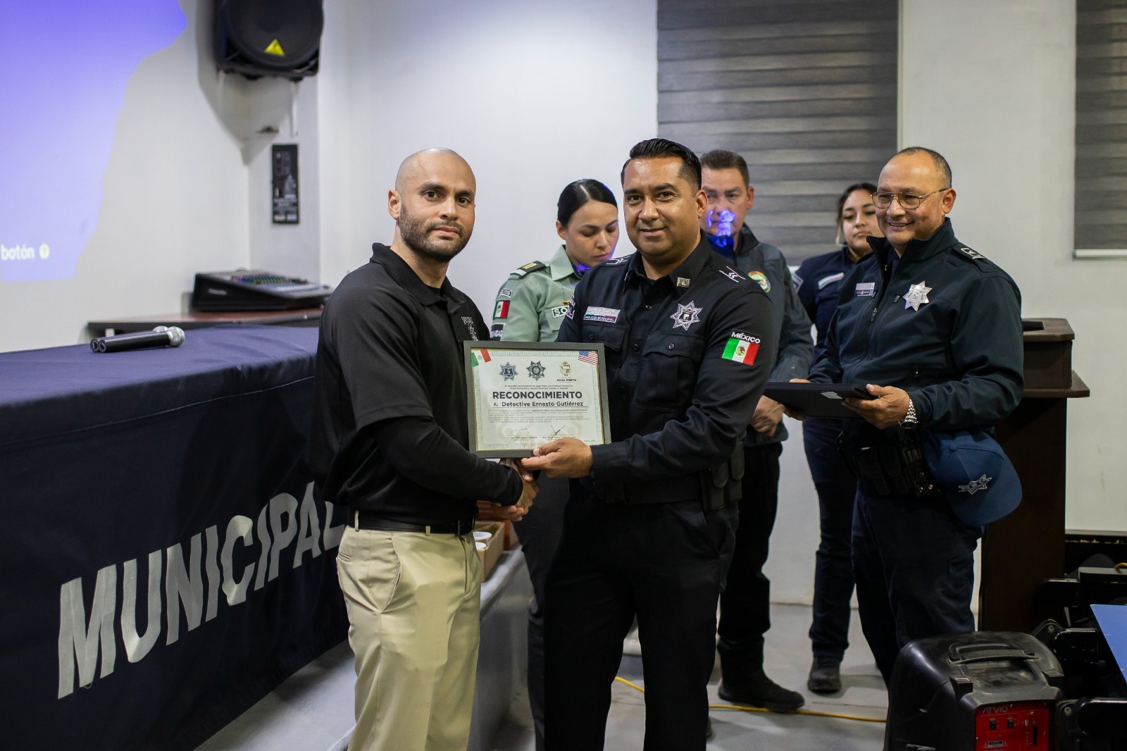 WhatsApp Image 2026-01-22 at 10.59.35 AM (2)