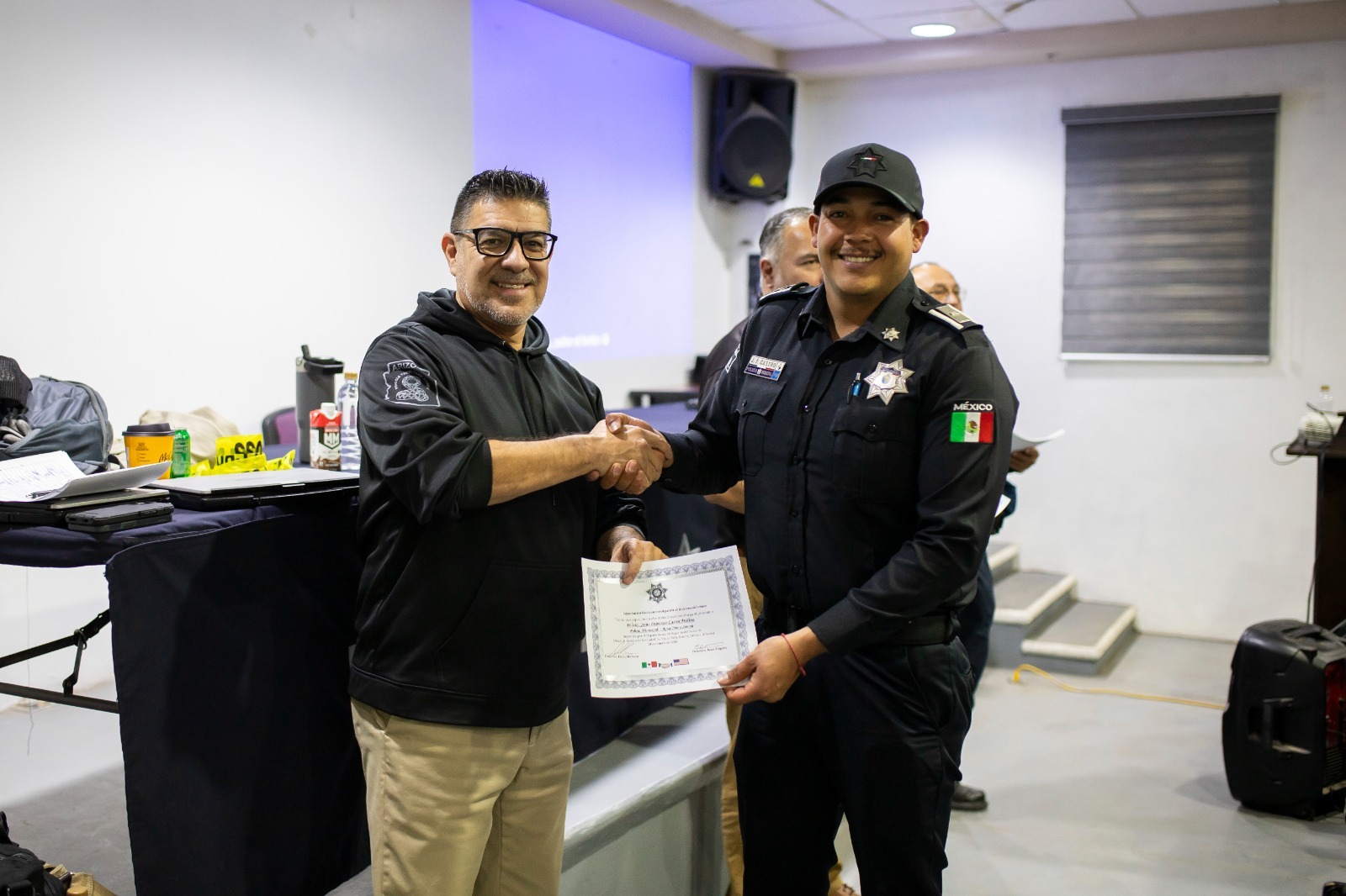 WhatsApp Image 2026-01-22 at 10.59.37 AM (1)