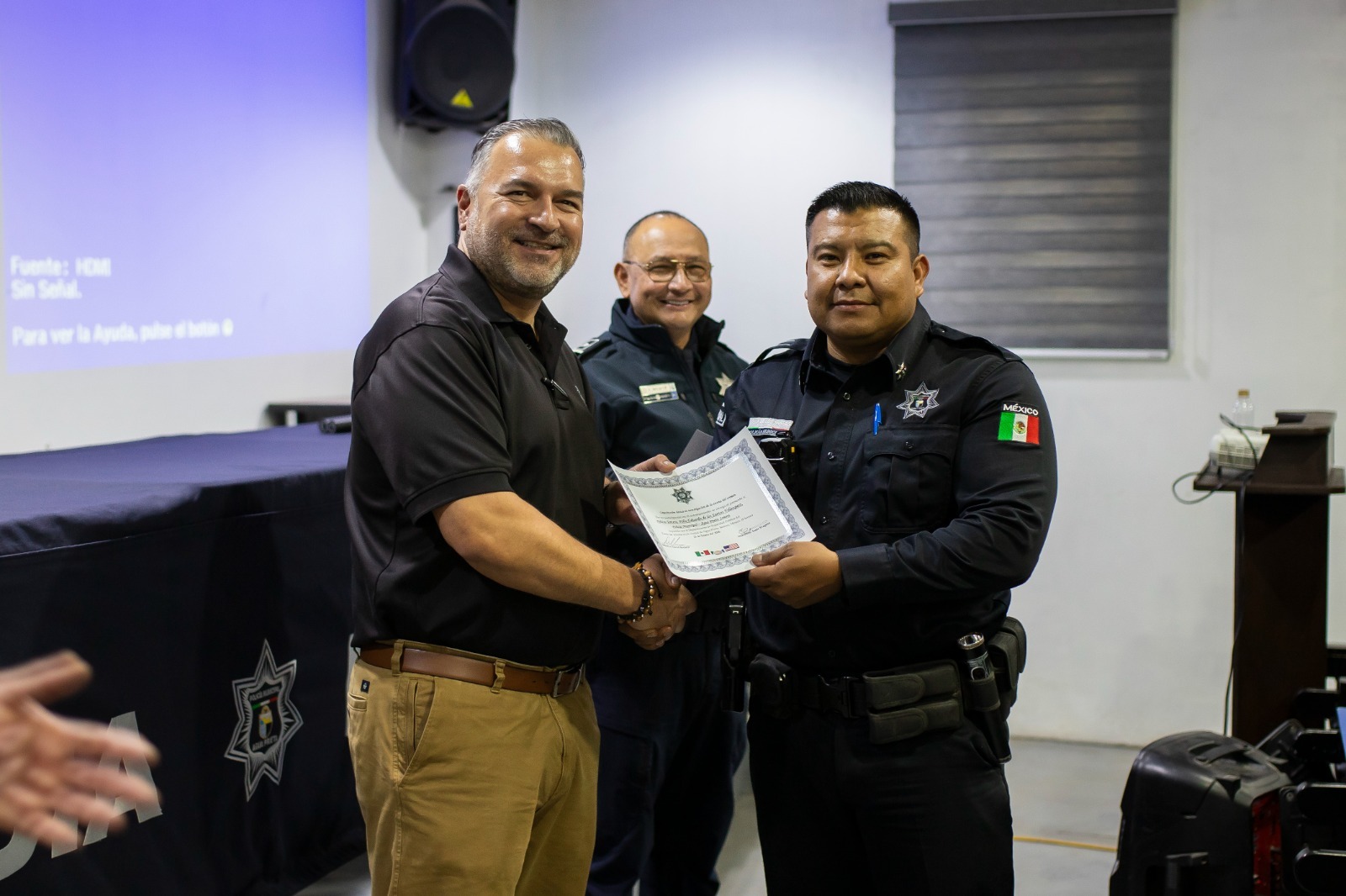 WhatsApp Image 2026-01-22 at 10.59.37 AM (2)