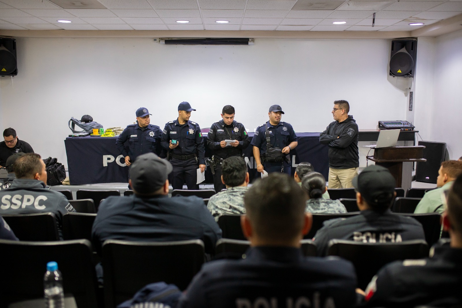 WhatsApp Image 2026-01-22 at 10.59.38 AM (1)