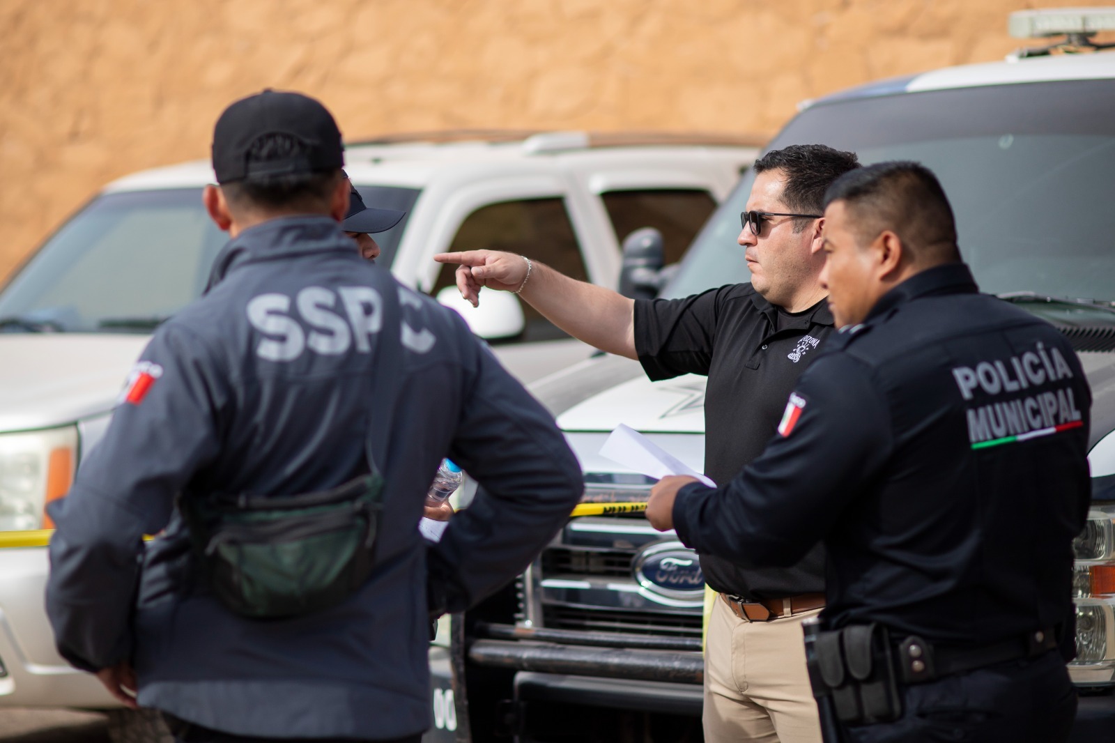 WhatsApp Image 2026-01-22 at 10.59.38 AM (4) - copia