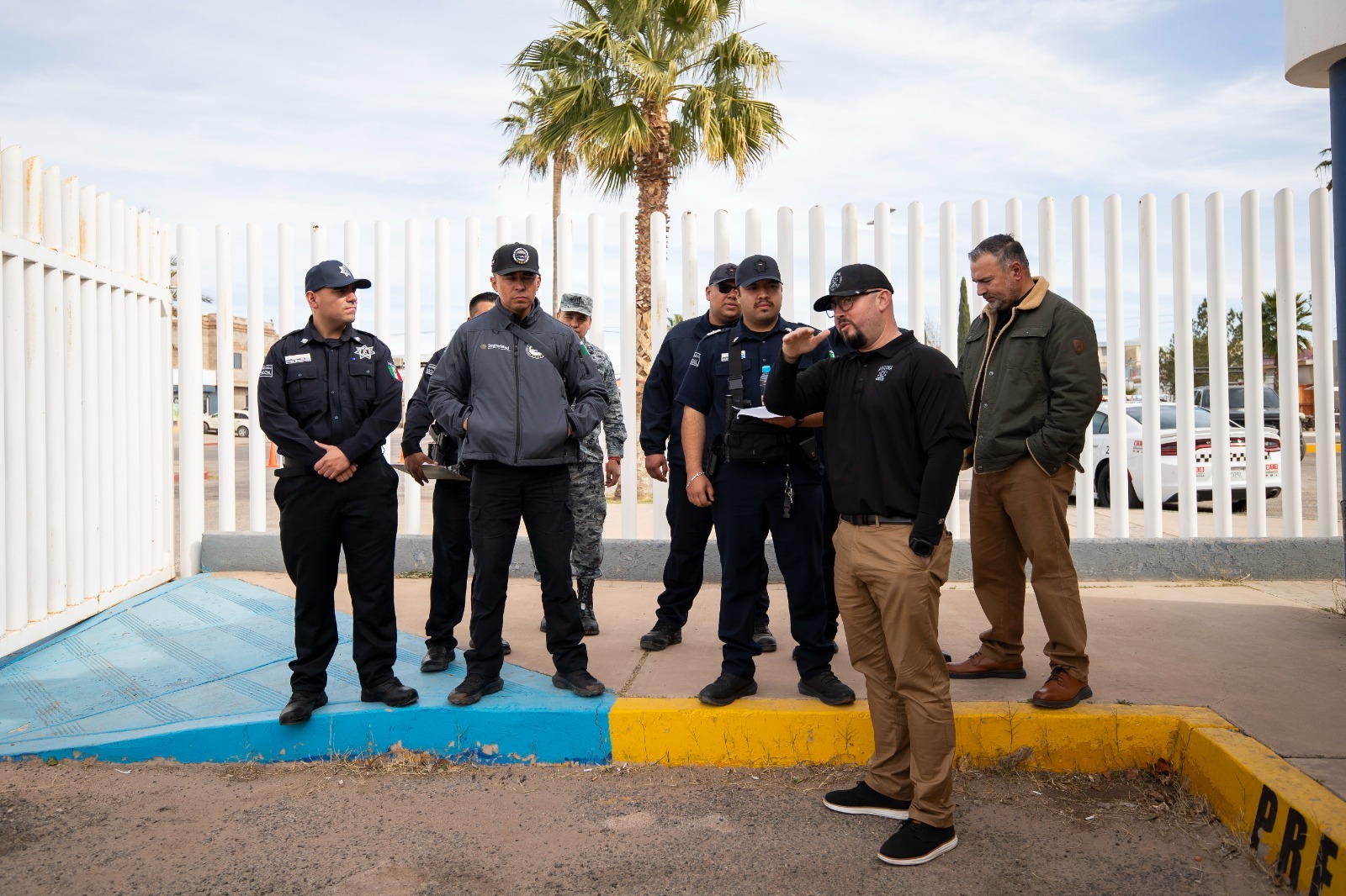 WhatsApp Image 2026-01-22 at 10.59.38 AM (5) - copia