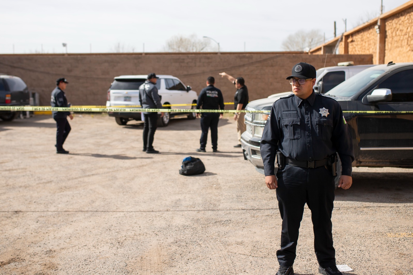 WhatsApp Image 2026-01-22 at 10.59.38 AM (6) - copia